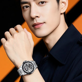 Eminence Era Watch