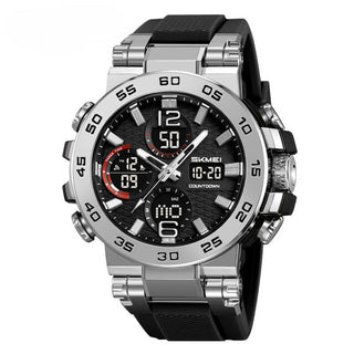 Grandeur Signature Watch