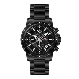 Eminent Valor Watch