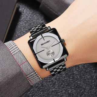 Grand Palais Watch