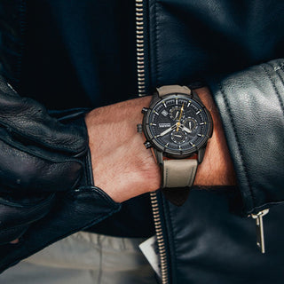 Stratford Elegance Watch