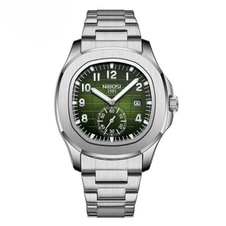 Chancellor Legacy Watch