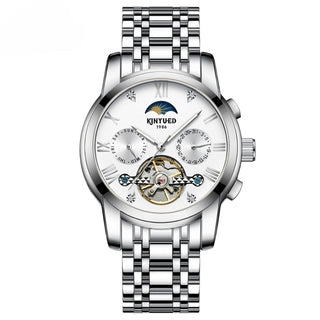 Scepter Heritage Watch