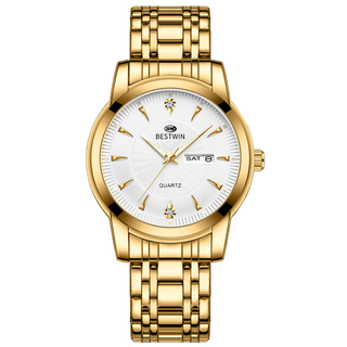 Heritage Bellucci Watch