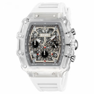 Valiant Epoch Watch