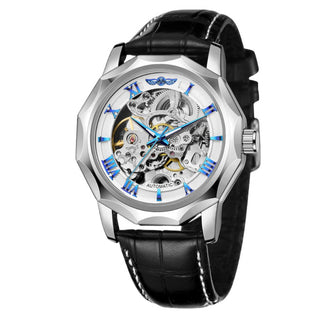 Aurelian Noble Watch