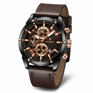 Grandeur Sovereign Watch