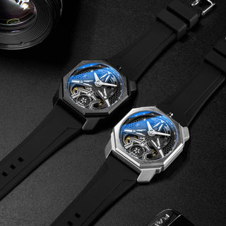 Royal Eclipse Watch