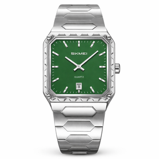 Bellucci Sovereign Watch