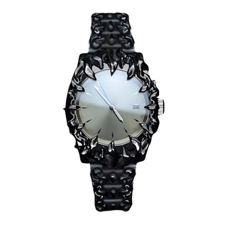 Noble Regent Watch