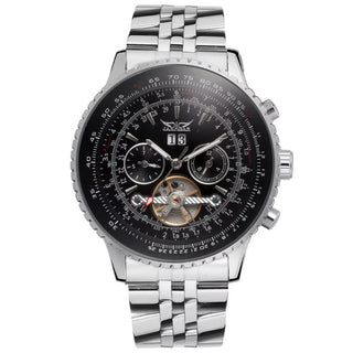 Laureate Honor Watch