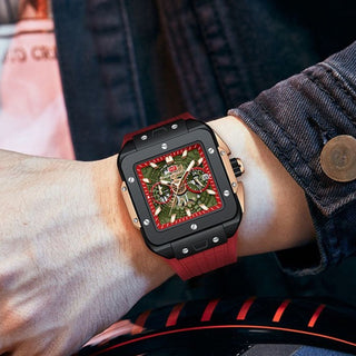 Regal Era Watch