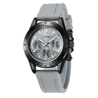 Lexington Prime Watch