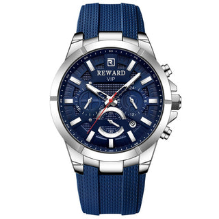 Monarch Prestige Watch