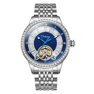 Veritas Luxe Watch