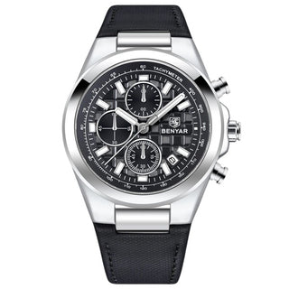 Virtus Prime Watch