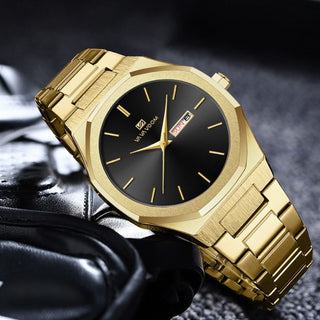 Elysian Charter Watch