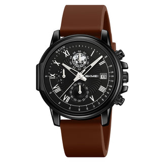 Imperium Legacy Watch