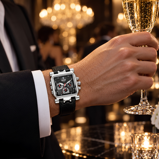 Cavendish Royale Watch