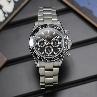 Prestige Nocturne Watch