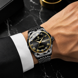 Regent Atelier Watch