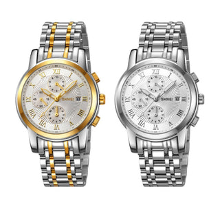 Prestige Vale Watch