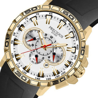 Sovereign Lineage Watch