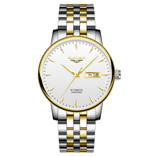 Grand Paragon Watch