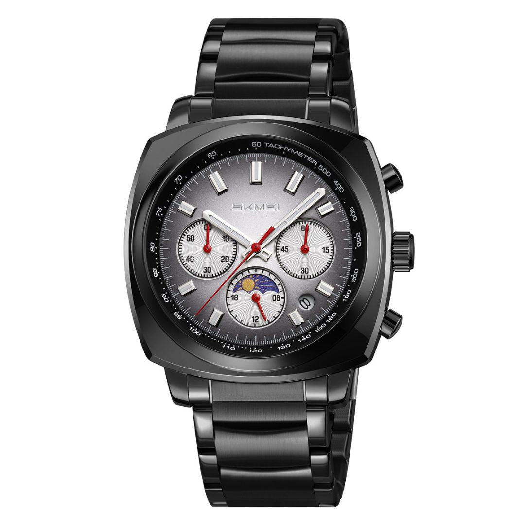 Aurora Regent Watch