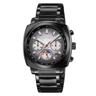 Aurora Regent Watch