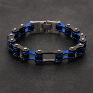 Rebel Gear Bracelet