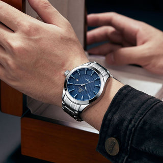 Celestial Era Watch