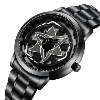 Noble Ascot Watch