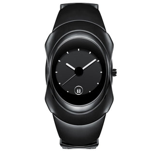 Grand Atelier Watch