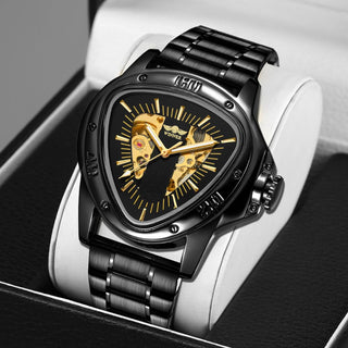 Echelon Tempus Watch