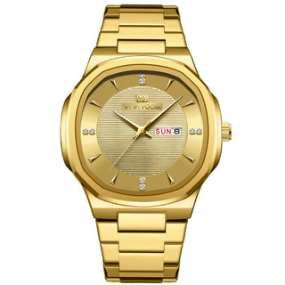 Grand Regent Watch