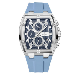 Windsor Classic Watch