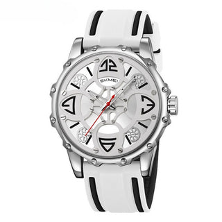 Virtue Reserve Watch