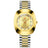 Gold - Silver