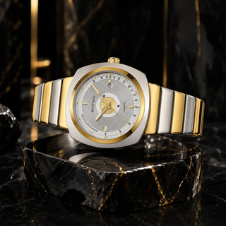 Imperial Solis Watch