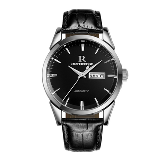 Regal Estate Watch