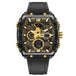 Yellow - Gold
