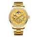 Gold - 2