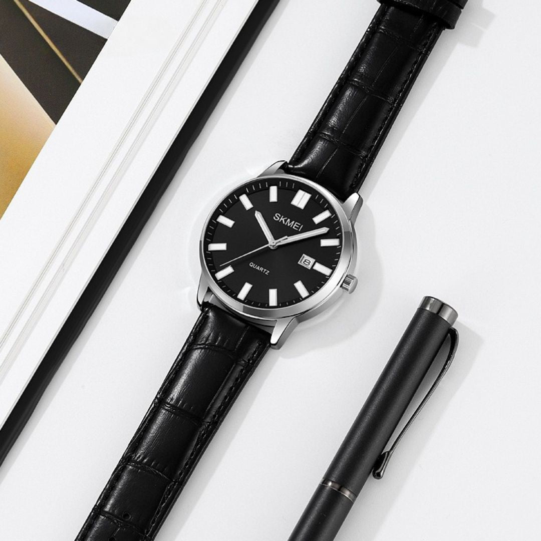 Celestial Dynasty Watch