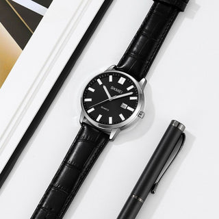 Celestial Dynasty Watch