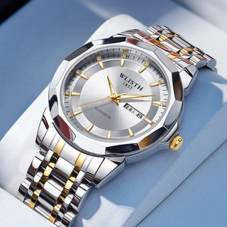 Imperial Classic Watch