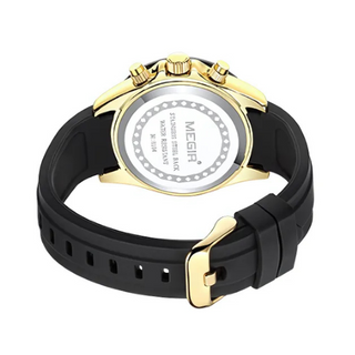 Imperial Nocturne Watch