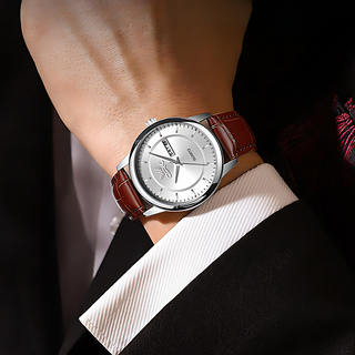 Epic Sovereign Watch