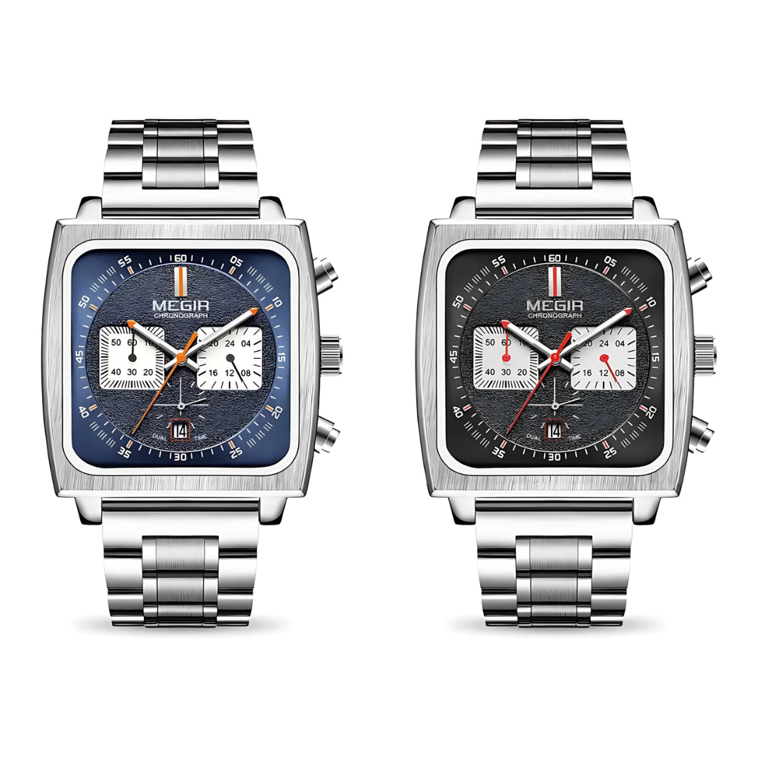 Grand Sovereign Watch