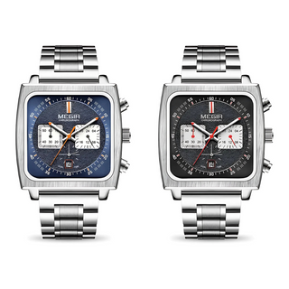Grand Sovereign Watch